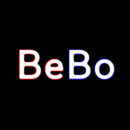 BeBo