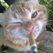 伟大而强大的超级超级