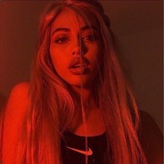 |#69|الحب♥ - steam id 76561197963157948