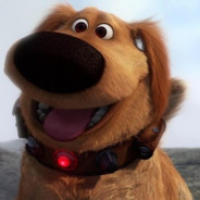 dug