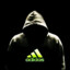 adidas_killer