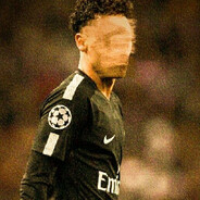 neymaru