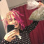 ESKETIT