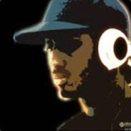 zahuman avatar