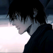 dex's avatar