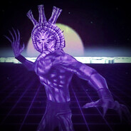 Zark
