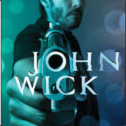 JohnWick avatar