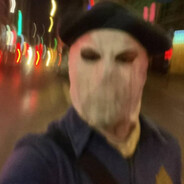 🗿⃤⃢ S3duK><)))°>R