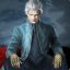 VERGIL