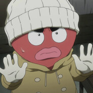 Nats's avatar