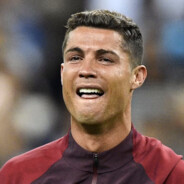 he's crying  skins.army