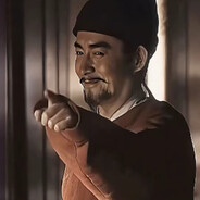 顺位继承李世民