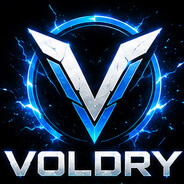 Voldry Steam avatar
