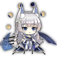 某17小时的海上传奇