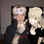 Psycho ᴠɴssᴢ-