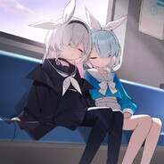 星野大叔爱睡觉