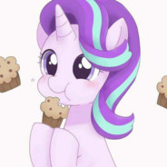 坚决抵制网络游戏