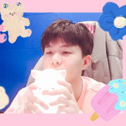 酷酷酷酷酷得久一点