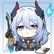 寒丶鸦