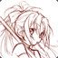 Kohai &lt;3 Macy