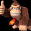 Donkey Kong