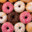 2000IQDonut