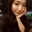 Chu * Park Shin Hye♥