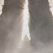 科院高级会所王总裁