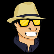 VictorJaunts - steam id 76561197962860911