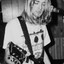 cobain