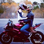 stegra-1996CSGO-SKINS.COM