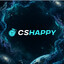 🆂🅾🅻: cshappy.com
