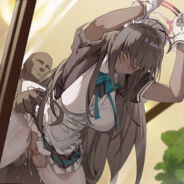 清朝第一理财师--和珅