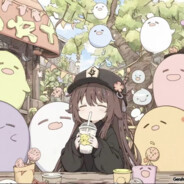 ꧁꫞心҉☬跳҉꫞꧂