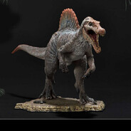 🅳🅸🅽🅾🆂🅰🆄🆁