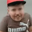 Mr Least