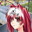 shopako