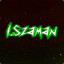 I.Szaman