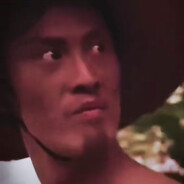 爱慕胶鞋大法师