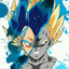 VegetA10