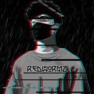 ♛ SDStrikE ♛ #İyiBiriDeğil