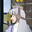 xXGoldShiXx's Avatar
