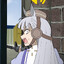 Avatar of xXGoldShiXx