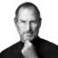 Steve Jobs
