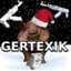 gertexik