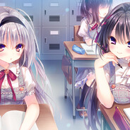 GAMBLER VN