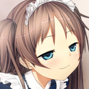 Avatar Хантер на Лолей