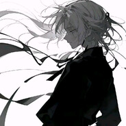 Ꞝ𝑺𝒐𝑳𝒊𝑻𝒖𝑫