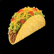 Taco Man