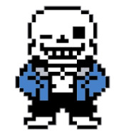 Sans